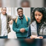 Texas Passes First-in-Nation Law Defining Sexual Consent To Protect Assault Victims