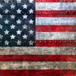 Trump Forges Deal To Keep U.S. Steel’s Stars And Stripes Flying