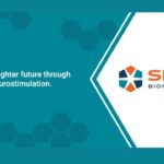 Dallas-Based Spark Biomedical Secures $15M Series A Funding Round