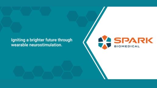 Dallas-Based Spark Biomedical Secures $15M Series A Funding Round