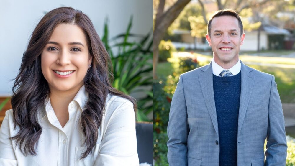 ‘Lies’ And Jackpots: Irving’s Council Race Goes All-In