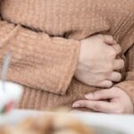 From Slimming Down To Emergency Bound: The Weighty Side Effects Of GLP-1 Drugs