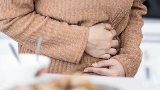From Slimming Down To Emergency Bound: The Weighty Side Effects Of GLP-1 Drugs