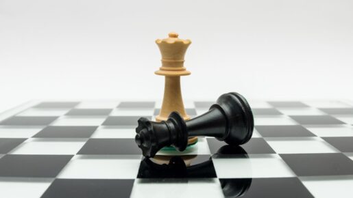 USA And India Set For Epic Chess Showdown At Esports Stadium Arlington