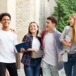 Gov. Abbott To Sign Texas School Choice Bill Into Law