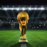 DART Unveils $18 Million Dollar Plan Ahead Of 2026 FIFA World Cup Games