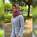Viral Videos Show Disruption At Texas Capitol Muslim Event, Both Sides Weigh In