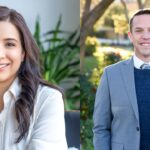 ‘Lies’ And Jackpots: Irving’s Council Race Goes All-In