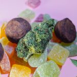 Texas Lawmakers Clash Over Hemp Future, Threatening Dallas’ THC Reform Progress