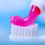 Texas AG Paxton Investigates Toothpaste Makers Over Fluoride Marketing Concerns
