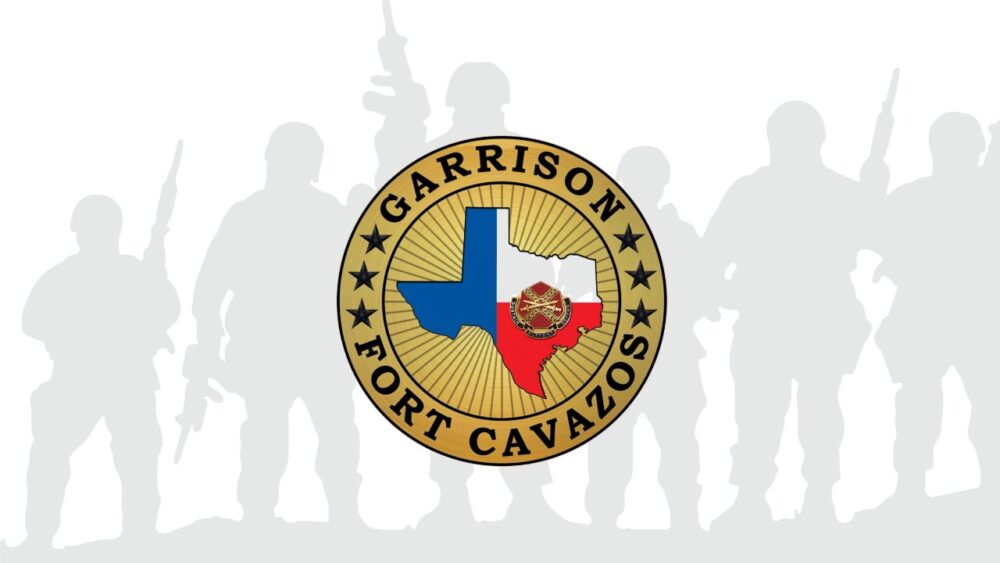 Congressman Castro Opposes Possible Fort Cavazos Name Change