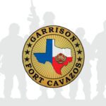 Congressman Castro Opposes Possible Fort Cavazos Name Change