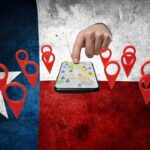 Texas Triumphs: Crowned 2025 Prosperity Cup Winner For Business Excellence