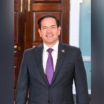 From Senate To Sanctity: Marco Rubio’s Papal Potential
