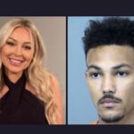More ‘Trans’ Terror: Accused Killer Of Arizona Hiker Struggled With ‘Gender Identity’