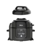 SharkNinja Recalls 1.8 Million Ninja Foodi Pressure Cookers Over Burn Hazard