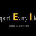 Trump’s Deportation Dash: 150,000 And Counting In 100 Days