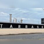 Starbase Cancels Election – All SpaceX-Linked Leaders Run Unopposed