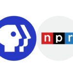 Trump Signs Executive Order To Cut Federal Funding For PBS And NPR