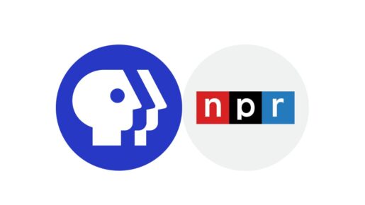 Trump Signs Executive Order To Cut Federal Funding For PBS And NPR