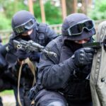 FBI Intensifies Efforts Against Swatting As Incidents Surge Nationwide
