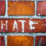 President Biden’s Record On Rising Antisemitism: Historic Surge In Hate Crimes
