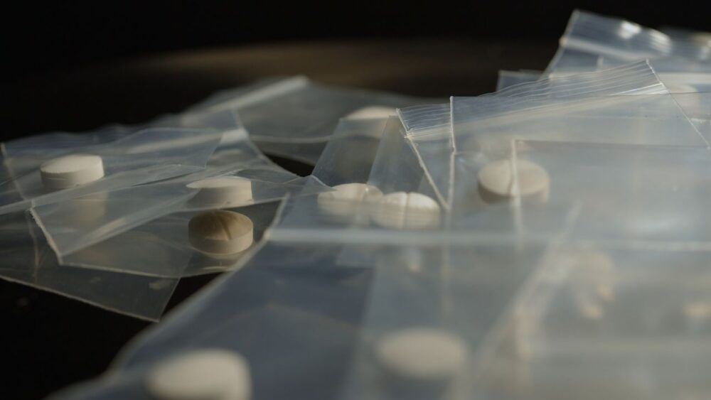 McKinney Woman Convicted Of Murder For Fentanyl Distribution Linked To Teen’s Overdose