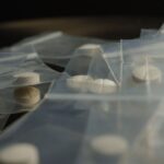 McKinney Woman Convicted Of Murder For Fentanyl Distribution Linked To Teen’s Overdose