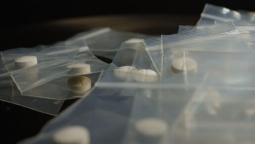 McKinney Woman Convicted Of Murder For Fentanyl Distribution Linked To Teen’s Overdose