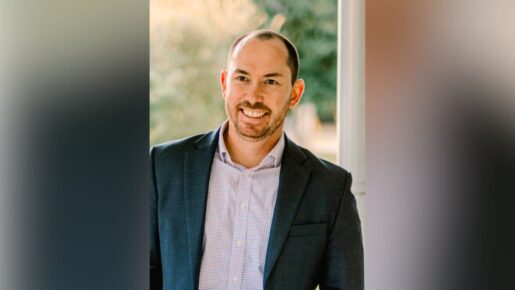 Matt Foust Triumphs Over Incumbent Tammy Nakamura In Hard-Fought GCISD School Board Race