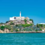 President Trump Looks To Reopen Alcatraz To House Country’s Most Violent Criminals