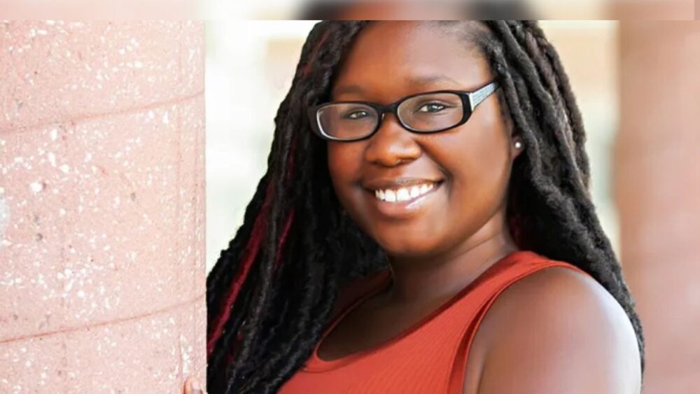 Bullet Grazes Teacher’s Glasses In Dallas School Shooting
