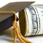 From Books To The Bank: Collections On Defaulted Student Loans Resumes