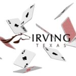 Pro-Casinos Operatives Dealt Another Setback: Irving Voters Shuffle The Deck In City Council Election