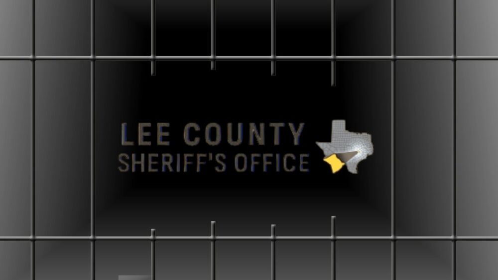 Two Consecutive Life Terms: Texas Man Sentenced For Multiple Counts Of Child Sexual Abuse