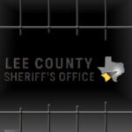 Two Consecutive Life Terms: Texas Man Sentenced For Multiple Counts Of Child Sexual Abuse