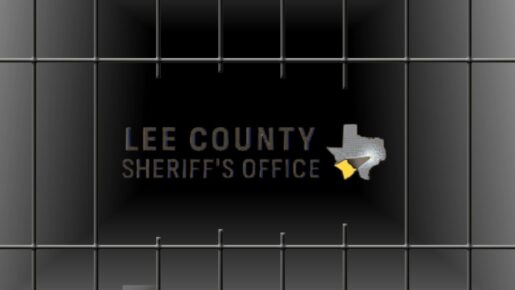 Two Consecutive Life Terms: Texas Man Sentenced For Multiple Counts Of Child Sexual Abuse