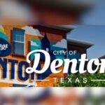 Denton Voters Approve Gender-Neutral Language Amendment In City Charter