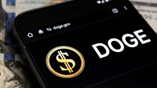 Federal Fat Trimmed: DOGE Saves Taxpayers Billions