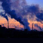 DOJ Sues Four States Over Climate Laws Targeting Fossil Fuel Industry