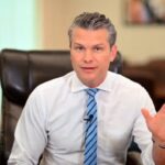 Opinion: Pete Hegseth Is Right — We Need More GIs, Not More Generals
