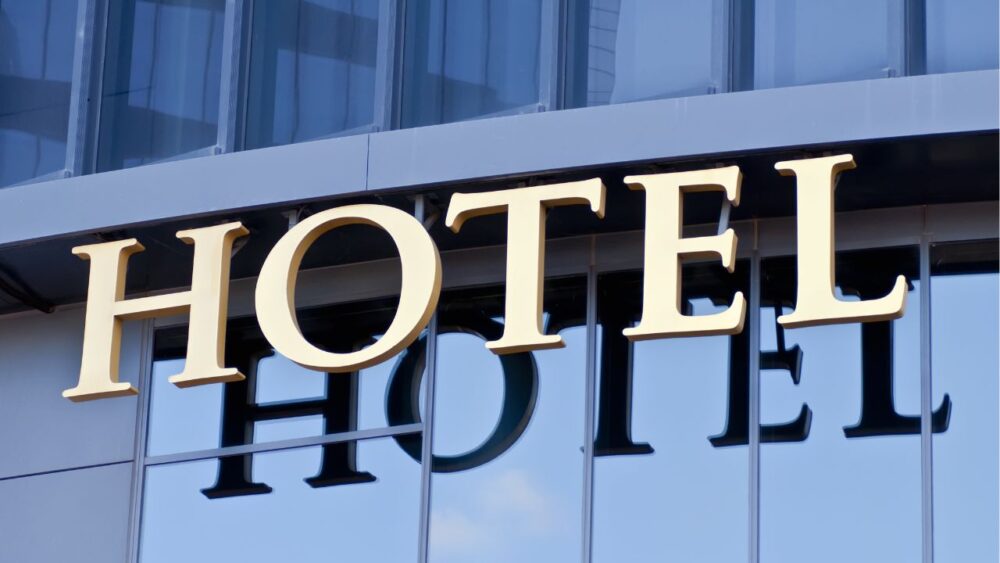 Dallas Dominates Hotel Development: Leads Nation With Record Construction Pipeline