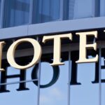Dallas Dominates Hotel Development: Leads Nation With Record Construction Pipeline