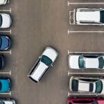 Dallas Parking Reform Inches Forward