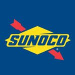 Dallas-Based Sunoco Buys Canadian Fuel Seller For $9.1 Billion