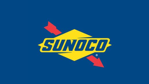 Dallas-Based Sunoco Buys Canadian Fuel Seller For $9.1 Billion