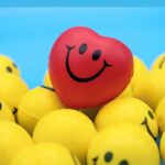 Get A Grip: Your Health In One Squeeze