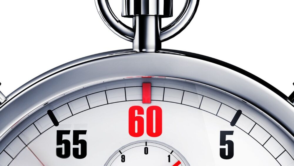 Opinion: 60 Minutes, 0 Credibility – Trump’s Lawsuit Exposes Media