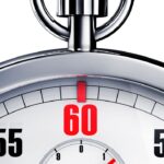 Opinion: 60 Minutes, 0 Credibility – Trump’s Lawsuit Exposes Media