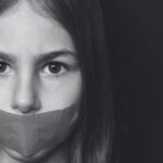 ‘Trey’s Law’ Ends Nondisclosure Protections For Sexual Predators